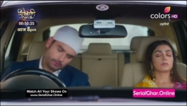 Udaariyan - 23rd June 2023